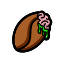 Zombeans